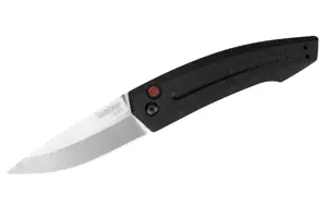 Нож складной "Launch 2" Kershaw-1