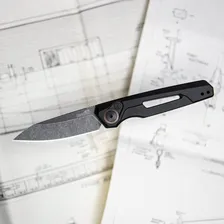 Нож KERSHAW LAUNCH 11 K7550 20CV