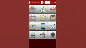 АКТИВАЦИЯ ВСЕХ МАРОК НА EASYDIAG 2.0 V22.51 ПОД LAUNCH X431 PRO