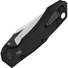Нож KERSHAW LAUNCH 19 7851 K7851