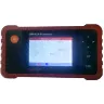 Launch 129 Creader Professional Premium Автосканер