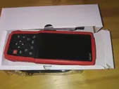 🛍 LAUNCH X431 CRP429C автомобильный диагностический инструмент OBD2, профессиональный автомобильный OBD двигатель ABS SRS AT сканер TPMS OIL IMMO SAS Reset pk CRP129E
