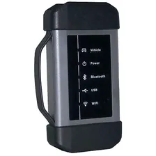 Launch X431 PRO3 Heavy Duty Full v 3.0