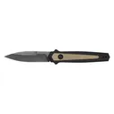 K7950 - Kershaw Launch 15, CPM-MagnaCut steel
