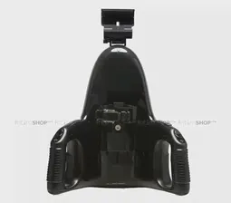Автоматическое устройство для мастурбации Fleshlight Universal Launch черное