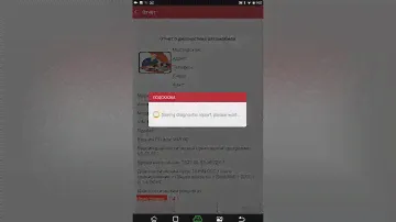 Launch x431 PRO mini Kia