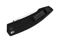 Нож складной "Launch 2" Kershaw