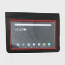 100% Оригинальный планшет LAUNCH V3.0 PAD для LAUNCH X431 V + X431 PRO3 X431 Pro3S + В наличии! (art.: 3920c143daa41)