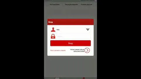 Установка онлайн-софта Pro3 для автосканеров Launch x431 easy diag, idiag, mdiag, golo, diagun.