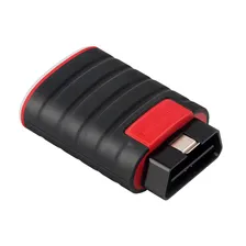 Launch ThinkDiag Полная Система OBD2 Диагностический Инструмент Мощнее, чем Launch Easydiag 3.0 Бесплатными Программными Обеспечениями