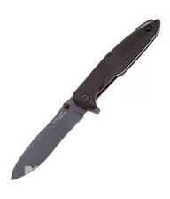 Автоматический нож Kershaw Launch 9 7250 арт.0481.135