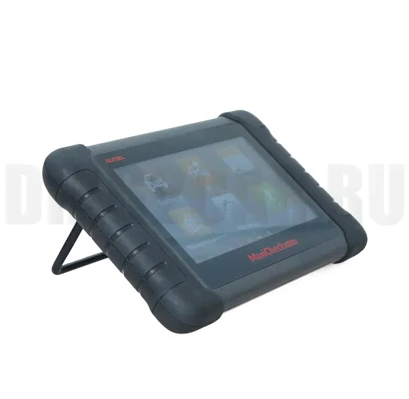 Launch CReader 7