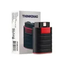 Launch ThinkDiag Полная Система OBD2 Диагностический Инструмент Мощнее, чем Launch Easydiag 3.0 Бесплатными Программными Обеспечениями