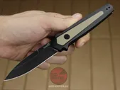 Реплика ножа Kershaw Launch 15