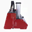 Стенд для проверки и уз-очистки форсунок Launch CNC 604, LNC-179