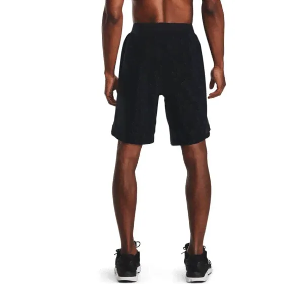 Спортивные шорты Under Armour Launch 9'' M 1361494 001-1