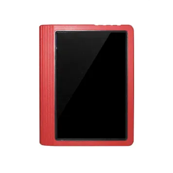 Launch X-431 PRO3 v4.0