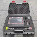 Планшет диагностический LAUNCH X431, PK GOLO PRO 4,0, THINKDIAG DBSCAR5, THINKDIAG2, EASYDIAG (art.: 3920c1cfab8f1)