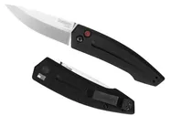 Нож KERSHAW Launch 2 артикул 7200