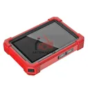 Сканер LAUNCH X431-PRO v.5.0 (version 2022) + адаптеры OBD-I