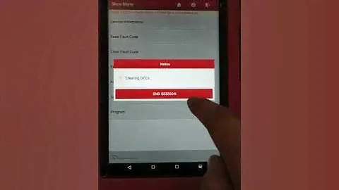 LAUNCH X431 PRO VERSION 5