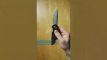 5 FAST Switchblades Knives In 30 Seconds!