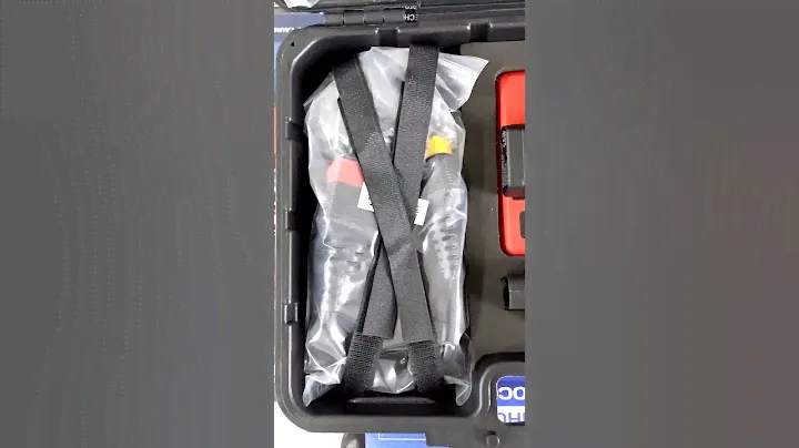 🔥LAUNCH X431 Pro Mini - автосканер мультимарочний❗ (#launch)