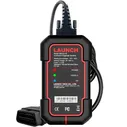 Сканер Launch Dbscar 7 CAN FD