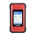 Launch Smartlink C HD