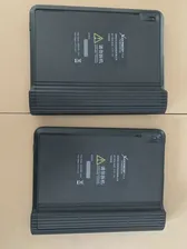 100% Оригинальный планшет LAUNCH V3.0 PAD для LAUNCH X431 V + X431 PRO3 X431 Pro3S + В наличии! (art.: 3920c143daa41)