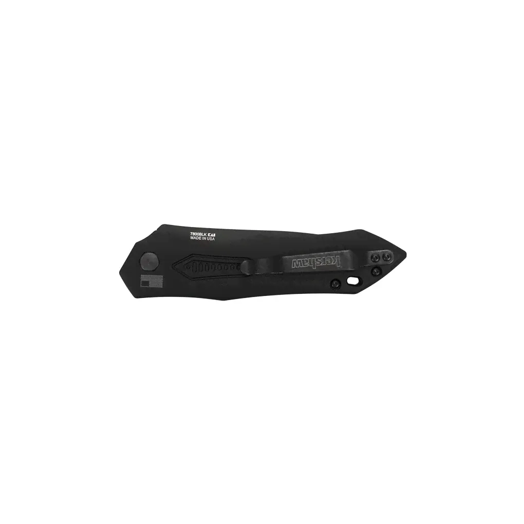 Kershaw Launch 6 нож / мультитул-1