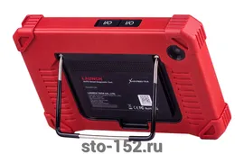 Сканер диагностический Launch X-431 PRO3 v. 5.0 SE (Version 2022),