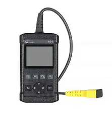 LAUNCH CREADER CR601 Портативный сканер