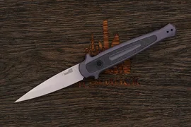 Автоматический складной нож Launch 8 от Kershaw | Артикул 7150 Launch 8