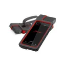 Launch X431 Diagun IV