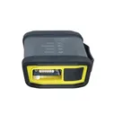 Launch X-431 HD BOX III сканер для грузовых автомобилей