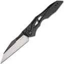 5891 Kershaw Launch 13
