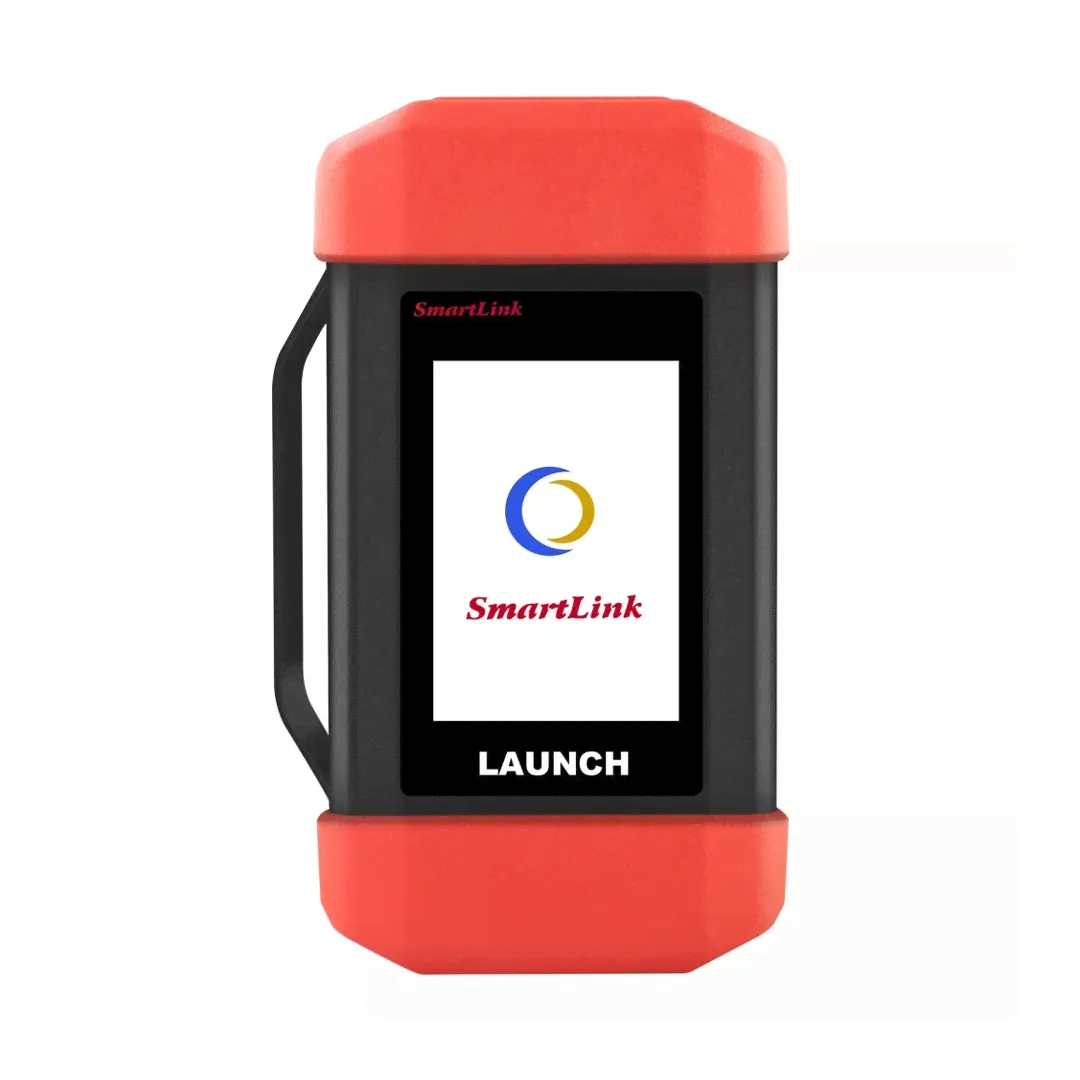 Launch X431 SmartLink C – Remote Diagnostic Device-2