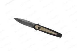 Нож Kershaw 7950 Launch 15