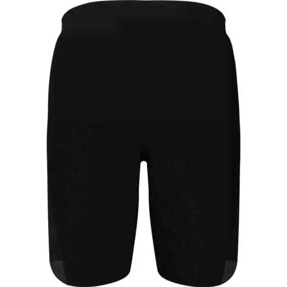 Спортивные шорты Under Armour Launch 9'' M 1361494 001-2