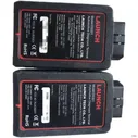 Оригинальный диагностический инструмент LAUNCH DS201 Launch OBD2 сканер