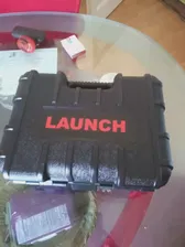 🛍 LAUNCH X431 CRP919X OBD2 сканер Launch X431 obd Автомобильные диагностические инструменты OBDII считыватель кодов CRP909X Профессиональный сканер obd2