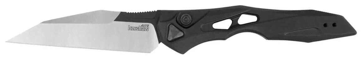 Нож Kershaw Launch 13 модель 7650