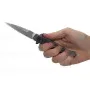 Нож Kershaw 7150 Launch 8