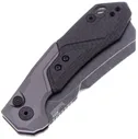 Нож Kershaw Launch 14 (7850)