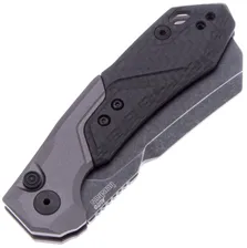 Нож Kershaw Launch 14 (7850)