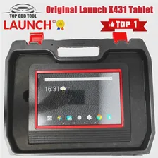 100% Оригинальный планшет LAUNCH V3.0 PAD для LAUNCH X431 V + X431 PRO3 X431 Pro3S + В наличии! (art.: 3920c143daa41)