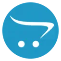 X431 PRO (Version 2017) Launch