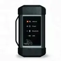 N29706 Модуль диагностики грузовых автомобилей Launch X431 HD box 3.0