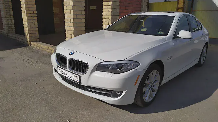 BMW F10 ОНЛАЙН ПРОГРАММИРОВАНИЕ ( ОБНОВЛЕНИЕ ) LAUNCH X431 PAD V